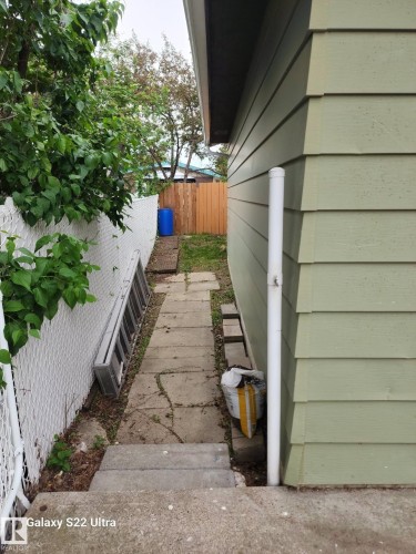 4203 42 Avenue, Leduc, AB 