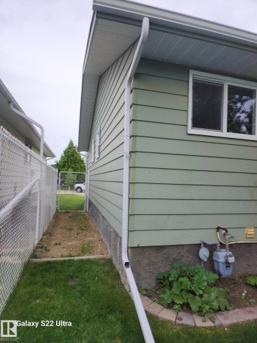 4203 42 Avenue, Leduc, AB 