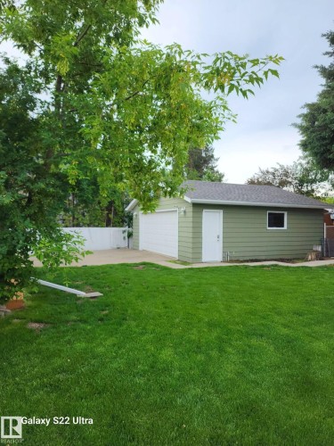 4203 42 Avenue, Leduc, AB 