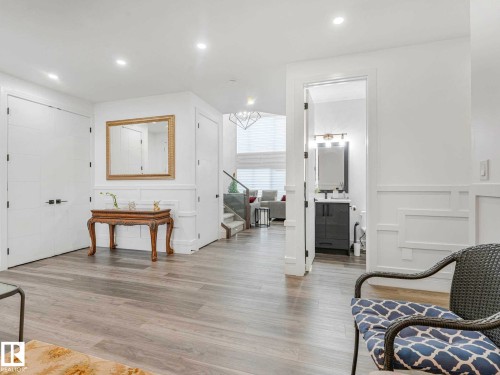 6607 53 Avenue, Beaumont, AB 