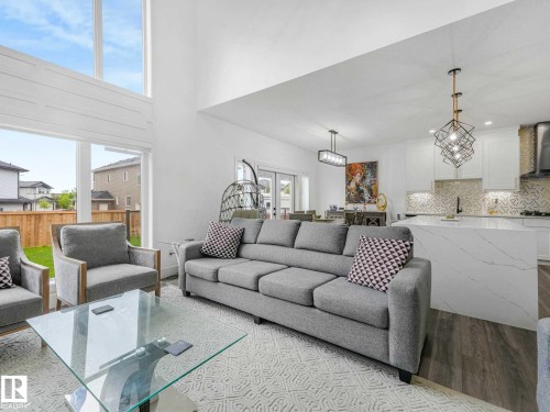 6607 53 Avenue, Beaumont, AB 