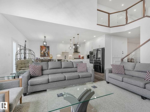 6607 53 Avenue, Beaumont, AB 