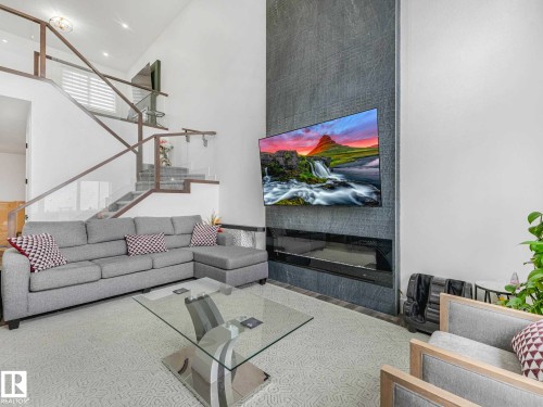 6607 53 Avenue, Beaumont, AB 