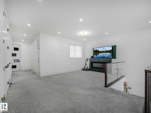 6607 53 Avenue, Beaumont, AB 