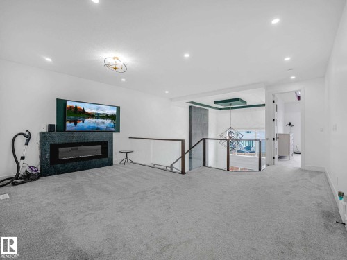 6607 53 Avenue, Beaumont, AB 