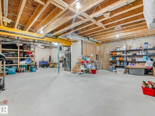 Image quality insufficient for description - 6607 53 Avenue, Beaumont, AB 