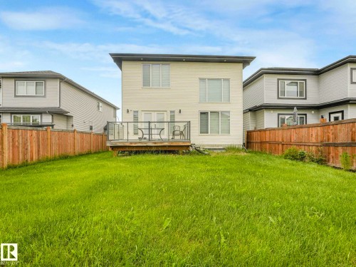 Image quality insufficient for description - 6607 53 Avenue, Beaumont, AB 
