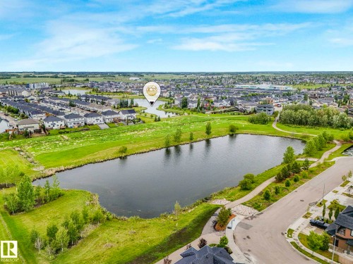 Image quality insufficient for description - 6607 53 Avenue, Beaumont, AB 