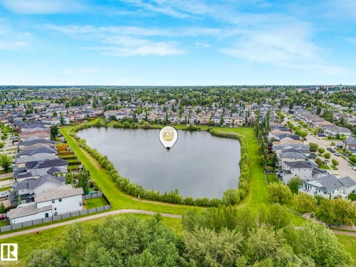 Image quality insufficient for description - 6607 53 Avenue, Beaumont, AB 