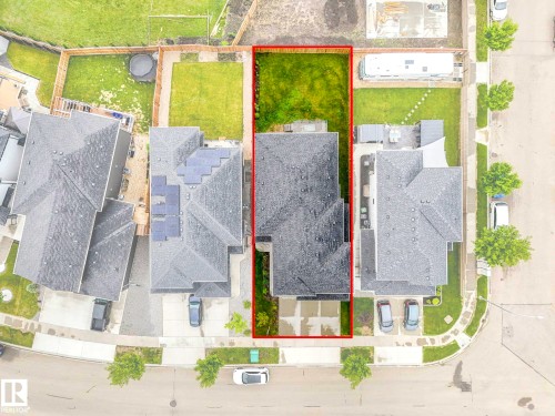 Image quality insufficient for description - 6607 53 Avenue, Beaumont, AB 