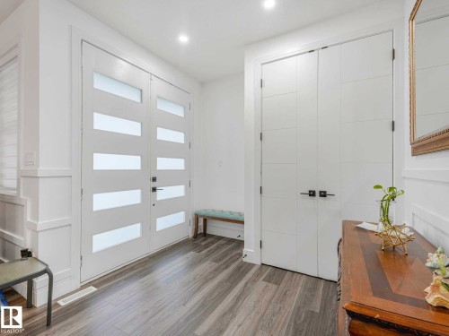 6607 53 Avenue, Beaumont, AB 