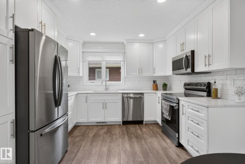 5240 56A Street, Beaumont, AB 