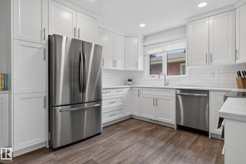 5240 56A Street, Beaumont, AB 