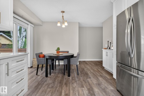 5240 56A Street, Beaumont, AB 