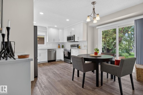 5240 56A Street, Beaumont, AB 