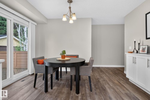 5240 56A Street, Beaumont, AB 