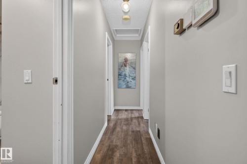 5240 56A Street, Beaumont, AB 