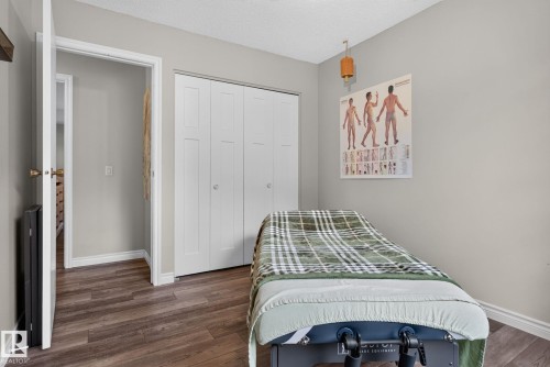 5240 56A Street, Beaumont, AB 