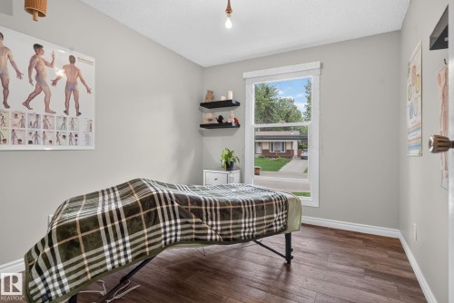 5240 56A Street, Beaumont, AB 