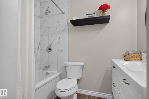 5240 56A Street, Beaumont, AB 