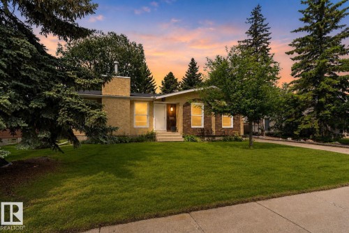 5240 56A Street  Beaumont, AB T4X 1B4