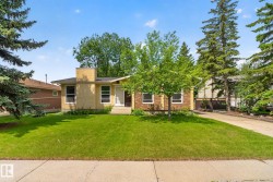 5240 56A Street  Beaumont, AB T4X 1B4