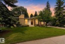 5240 56A Street, Beaumont, AB 