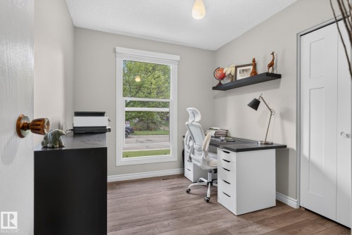 5240 56A Street, Beaumont, AB 