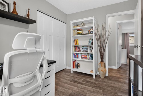 5240 56A Street, Beaumont, AB 