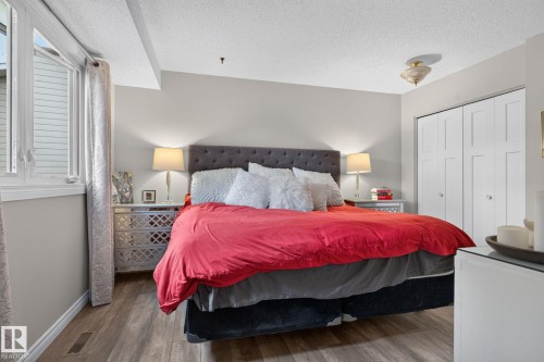5240 56A Street, Beaumont, AB 