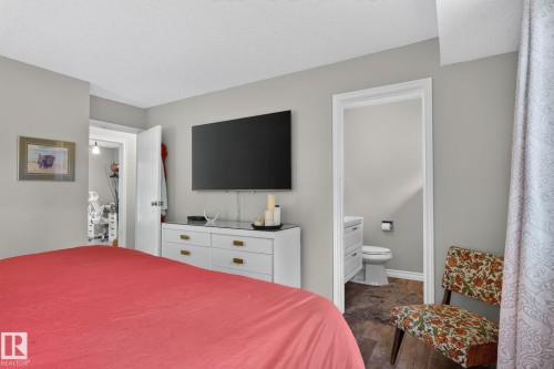 5240 56A Street, Beaumont, AB 
