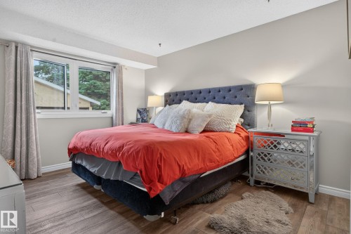 5240 56A Street, Beaumont, AB 