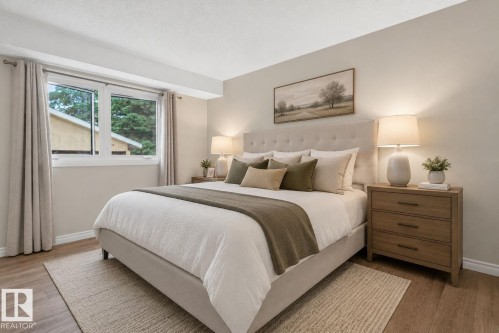 5240 56A Street, Beaumont, AB 
