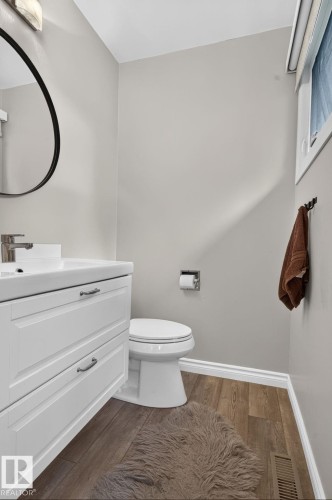 5240 56A Street, Beaumont, AB 