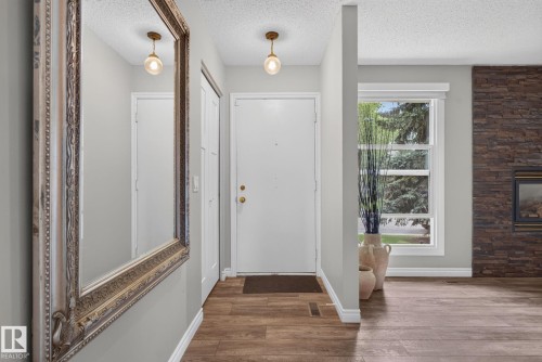 5240 56A Street, Beaumont, AB 
