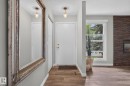 5240 56A Street, Beaumont, AB 
