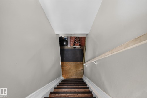 5240 56A Street, Beaumont, AB 