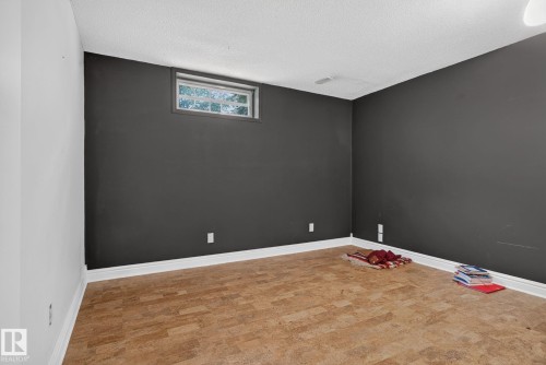 5240 56A Street, Beaumont, AB 