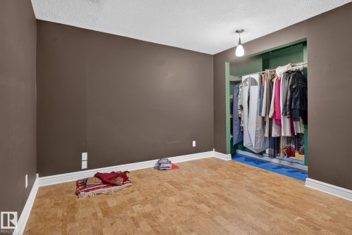 5240 56A Street, Beaumont, AB 