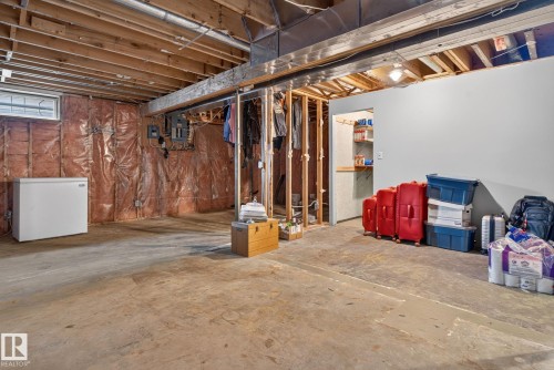 5240 56A Street, Beaumont, AB 