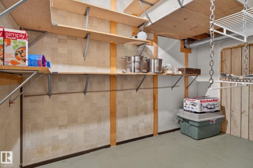 5240 56A Street, Beaumont, AB 