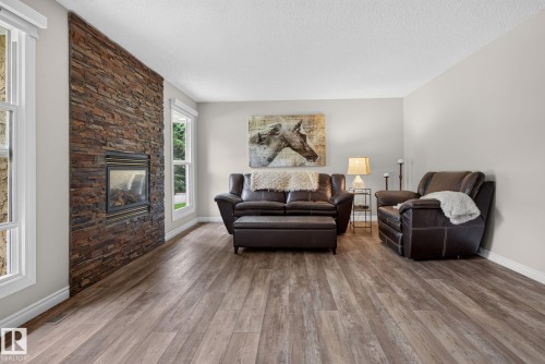 5240 56A Street, Beaumont, AB 