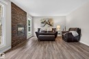 5240 56A Street, Beaumont, AB 
