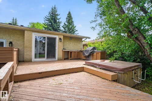 5240 56A Street, Beaumont, AB 