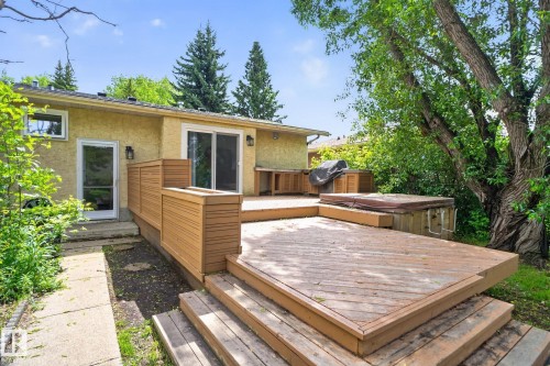 5240 56A Street, Beaumont, AB 