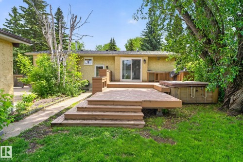 5240 56A Street, Beaumont, AB 