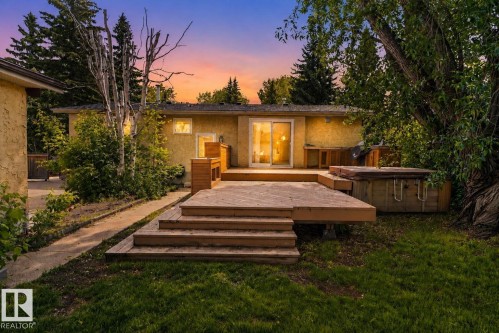 5240 56A Street, Beaumont, AB 