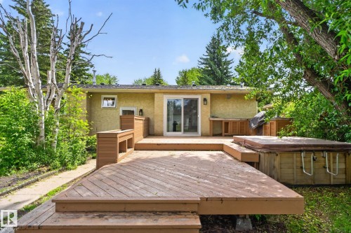 5240 56A Street, Beaumont, AB 