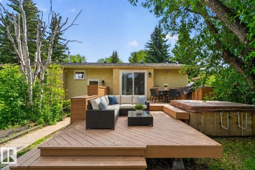 5240 56A Street, Beaumont, AB 