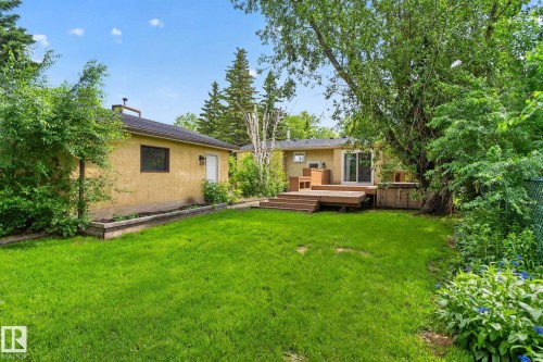 5240 56A Street, Beaumont, AB 
